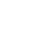 kontakt(1)