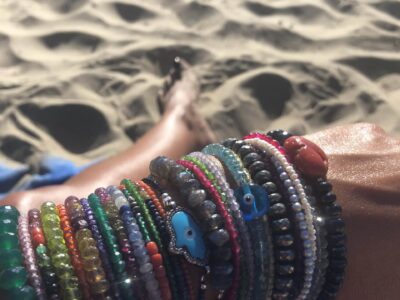 03D948E2-8B45-4872-B75F-56D214009826