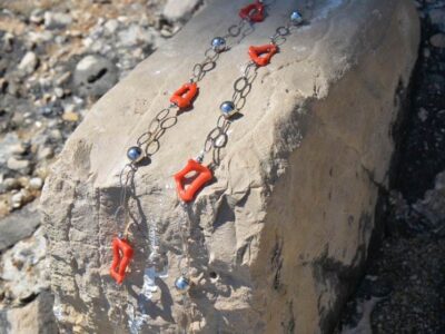 0e8e8122-2c38-4a31-9f33-0180c2fb4d40