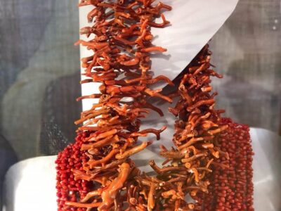 1aef01dd-f404-4e39-b197-00174415dc5c