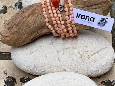 26ffb554-ff66-4d3a-9433-c4683d104a76