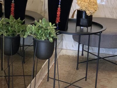 2C51638E-F67D-4218-9F7F-62156F100E52