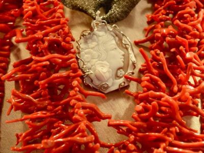 3099d937-f1af-4bc9-809c-566c16b7dd4a