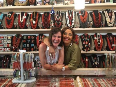 58BD4F67-CAB4-481F-9563-FD32E3F5A49E