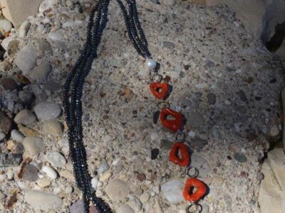 729d459a-f04d-4652-b5c8-966837a1919f