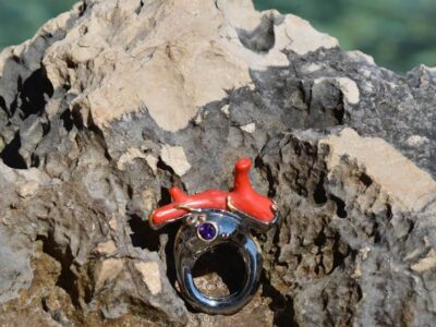 7c7e3783-932d-48e0-bf6e-143ba590392f