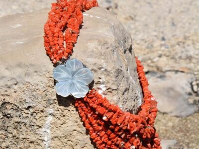 808eb48e-4a81-4f32-8750-e13ba1e90f67