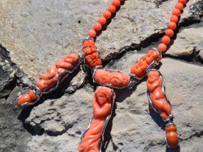 8d7fd507-921a-4083-bac4-2d02583c5062