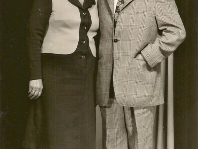 92E217EC-C656-4D58-879C-734A0E4B78D1