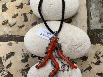 93a96251-1cb1-4159-b88d-882cb44ebb26