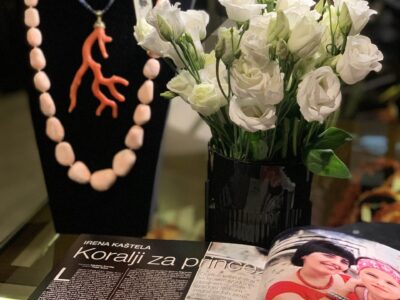 BE60E2F4-6A81-4DD8-9531-CC25B8CE2589