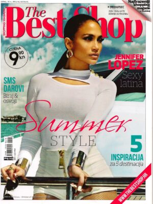 Best_Shop_07_2014_Page_1