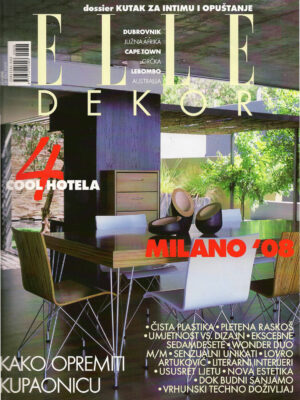 ELLE_DEKOR_06_2008_Page_1