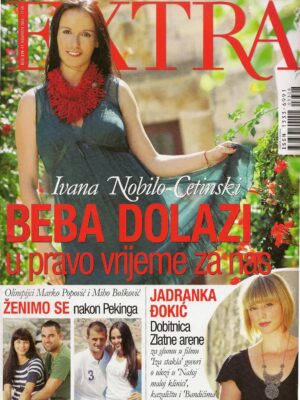 EXTRA_11_08_2008_Page_1