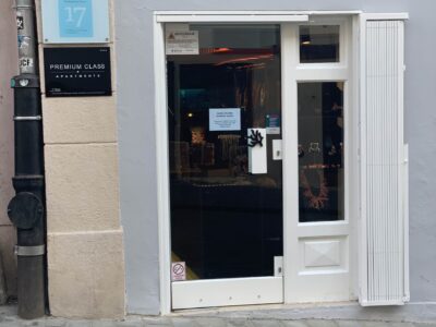 F301F373-4FC9-46BB-A761-ECC84C610967