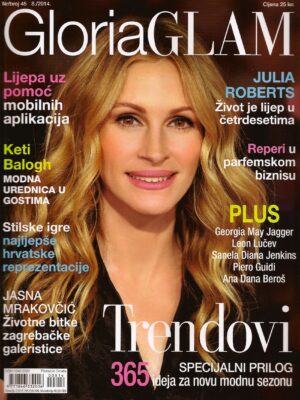 Gloria Glam_08_2014_Page_1