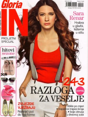 Gloria-in_03_2015_Page_1