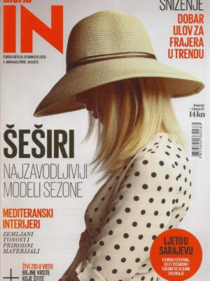 GloriaIN_04082018_Page_1