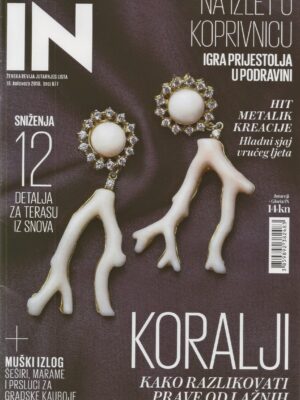 GloriaIN_18082018_Page_1