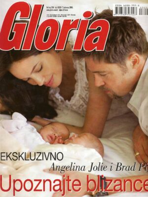 Gloria_07_08_2008_Page_1