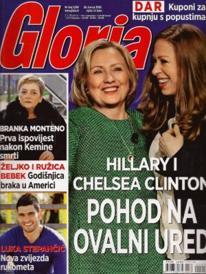 Gloria_16_04_2015_Page_1