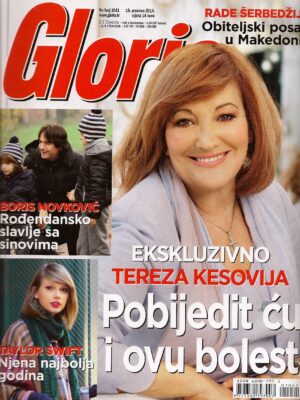 Gloria_18_12_2014_Page_1