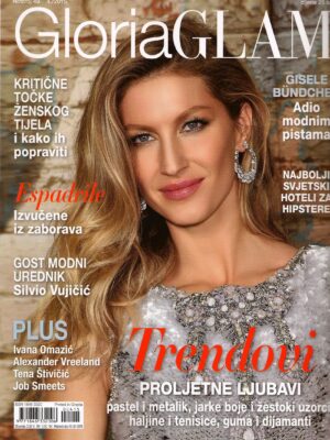 Gloria_Glam_04_2015_Page_1