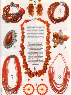 Gloria_in_09_08_2014_Page_2