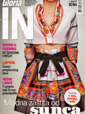 Gloria_in_16_08_2014_Page_1