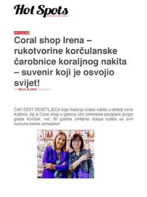 Hot Spots_04092019_Page_01