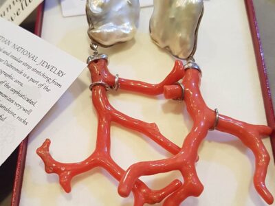 IMG_20170706_164647_225