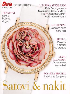 Satovi_i_nakit_05_2014_Page_1