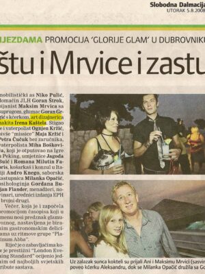 Slobodna_Dalmacija_05082008