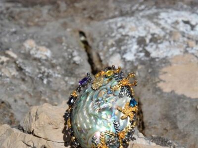 b196df44-f4a3-41ad-96c1-be0339aeedc5