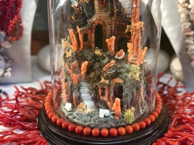 b8e41522-13db-4660-9d70-0c8f4544adc6