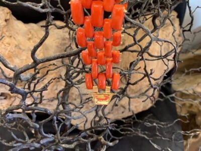 c85887ce-e0d3-4f55-a4d7-5d981cf956ac